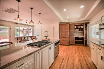 Ranchitos Del Sol, Aptos, CA 95003 - Photo 11