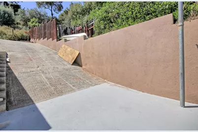 581 Ranchitos Del Sol, Aptos, CA 95003 - Photo 53
