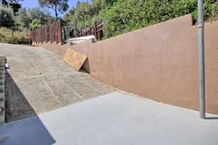 581 Ranchitos Del Sol, Aptos, CA 95003 - Photo 53
