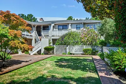 2828 Edison St 13, San Mateo, CA 94403 - Photo 3