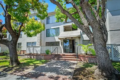 2828 Edison St 13, San Mateo, CA 94403 - Photo 19
