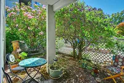 2828 Edison St 13, San Mateo, CA 94403 - Photo 11