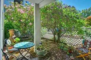 2828 Edison St 13, San Mateo, CA 94403 - Photo 11
