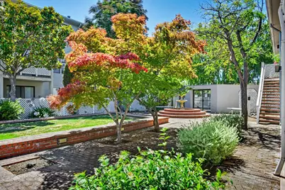 2828 Edison St 13, San Mateo, CA 94403 - Photo 1