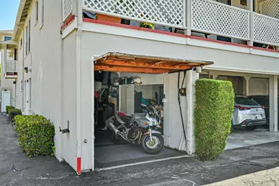 2828 Edison St 13, San Mateo, CA 94403 - Photo 17