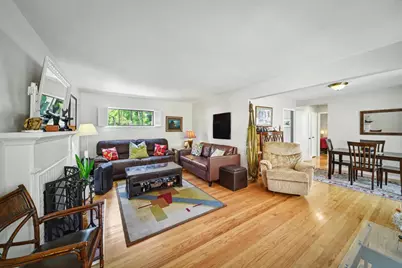 2828 Edison St 13, San Mateo, CA 94403 - Photo 5