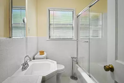 2828 Edison St 13, San Mateo, CA 94403 - Photo 13