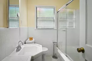 2828 Edison St 13, San Mateo, CA 94403 - Photo 13