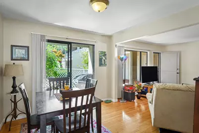 2828 Edison St 13, San Mateo, CA 94403 - Photo 7