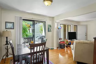 2828 Edison St 13, San Mateo, CA 94403 - Photo 7