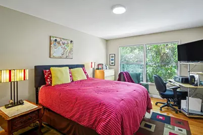2828 Edison St 13, San Mateo, CA 94403 - Photo 15