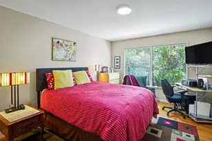 2828 Edison St 13, San Mateo, CA 94403 - Photo 15