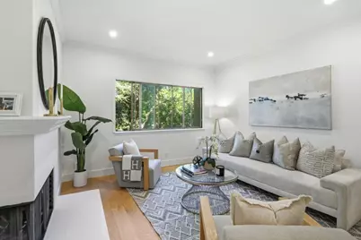 2200 Agnew Rd 109, Santa Clara, CA 95054 - Photo 3