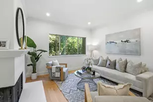 2200 Agnew Rd 109, Santa Clara, CA 95054 - Photo 3