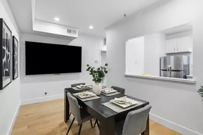 2200 Agnew Rd 109, Santa Clara, CA 95054 - Photo 9