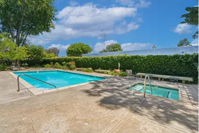 2200 Agnew Rd 109, Santa Clara, CA 95054 - Photo 23