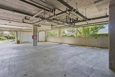 2200 Agnew Rd 109, Santa Clara, CA 95054 - Photo 19