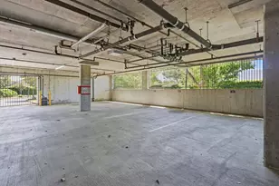 2200 Agnew Rd 109, Santa Clara, CA 95054 - Photo 19