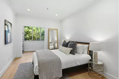 2200 Agnew Rd 109, Santa Clara, CA 95054 - Photo 11
