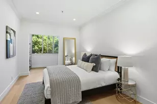 2200 Agnew Rd 109, Santa Clara, CA 95054 - Photo 11