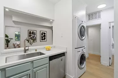 2200 Agnew Rd 109, Santa Clara, CA 95054 - Photo 7