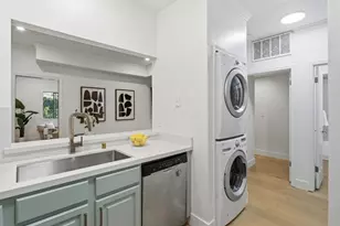 2200 Agnew Rd 109, Santa Clara, CA 95054 - Photo 7