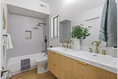 2200 Agnew Rd 109, Santa Clara, CA 95054 - Photo 15