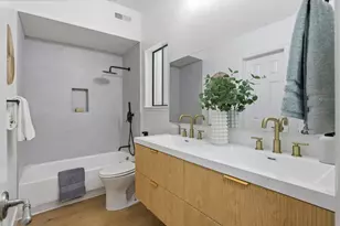2200 Agnew Rd 109, Santa Clara, CA 95054 - Photo 15