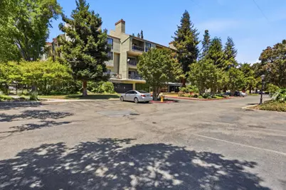 2200 Agnew Rd 109, Santa Clara, CA 95054 - Photo 21