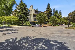 2200 Agnew Rd 109, Santa Clara, CA 95054 - Photo 21