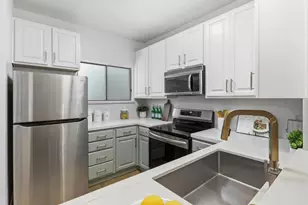 2200 Agnew Rd 109, Santa Clara, CA 95054 - Photo 1