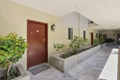 2200 Agnew Rd 109, Santa Clara, CA 95054 - Photo 1