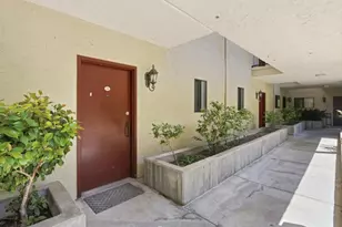 2200 Agnew Rd 109, Santa Clara, CA 95054 - Photo 1