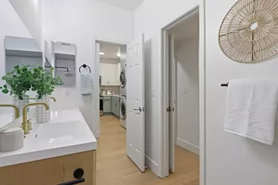 2200 Agnew Rd 109, Santa Clara, CA 95054 - Photo 17