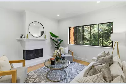 2200 Agnew Rd 109, Santa Clara, CA 95054 - Photo 5