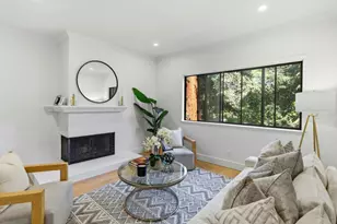 2200 Agnew Rd 109, Santa Clara, CA 95054 - Photo 5