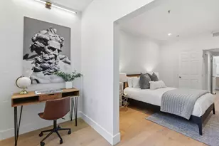 2200 Agnew Rd 109, Santa Clara, CA 95054 - Photo 13