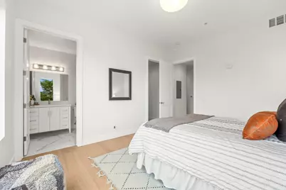 4115 El Camino Real, Palo Alto, CA 94306 - Photo 91