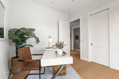 4115 El Camino Real, Palo Alto, CA 94306 - Photo 125