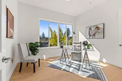 4115 El Camino Real, Palo Alto, CA 94306 - Photo 29