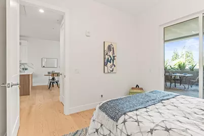 4115 El Camino Real, Palo Alto, CA 94306 - Photo 47