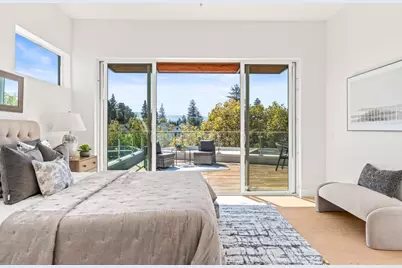 4115 El Camino Real, Palo Alto, CA 94306 - Photo 63