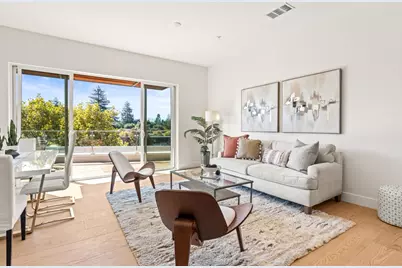 4115 El Camino Real, Palo Alto, CA 94306 - Photo 55