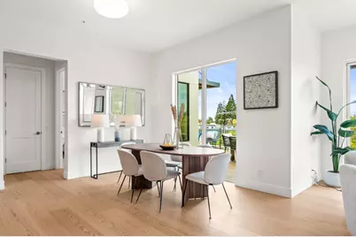 4115 El Camino Real, Palo Alto, CA 94306 - Photo 123