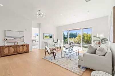 4115 El Camino Real, Palo Alto, CA 94306 - Photo 97