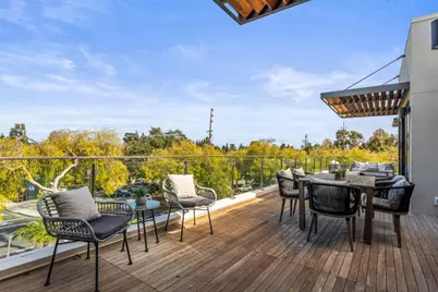 4115 El Camino Real, Palo Alto, CA 94306 - Photo 107
