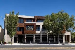 4115 El Camino Real, Palo Alto, CA 94306 - Photo 1