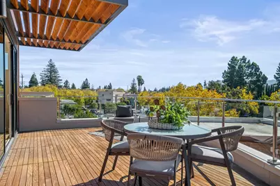 4115 El Camino Real, Palo Alto, CA 94306 - Photo 73