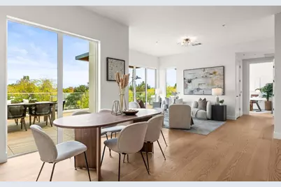 4115 El Camino Real, Palo Alto, CA 94306 - Photo 101