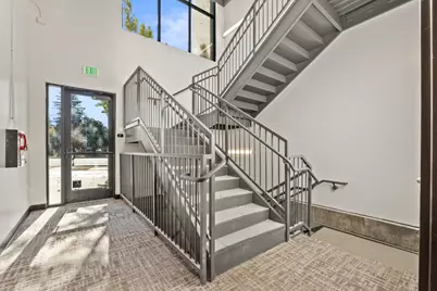 4115 El Camino Real, Palo Alto, CA 94306 - Photo 147